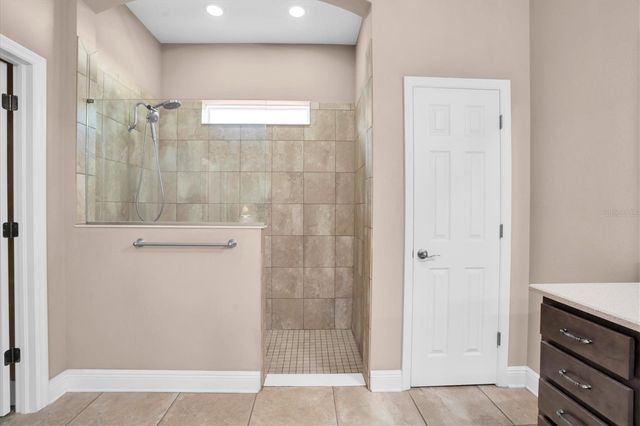 1212 LOREA LANE, Brandon, FL 33511