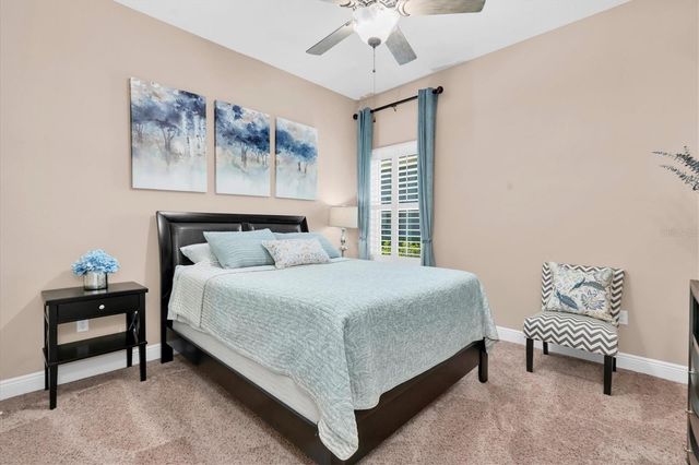 1212 LOREA LANE, Brandon, FL 33511