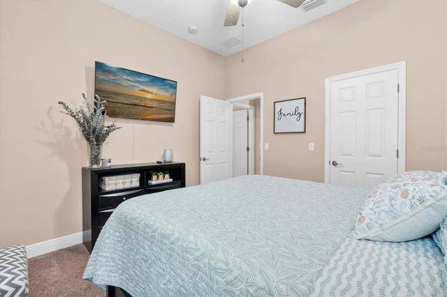 1212 LOREA LANE, Brandon, FL 33511