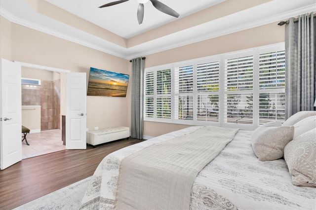 1212 LOREA LANE, Brandon, FL 33511