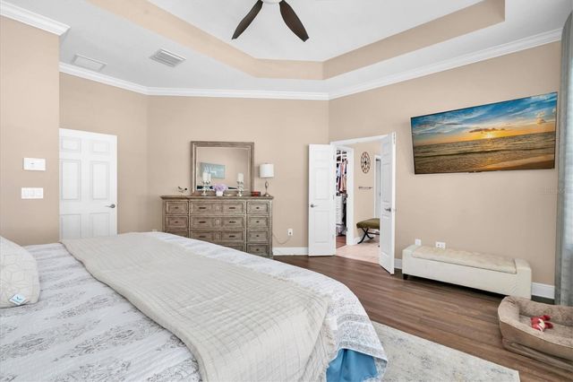 1212 LOREA LANE, Brandon, FL 33511