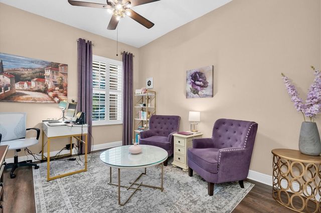 1212 LOREA LANE, Brandon, FL 33511