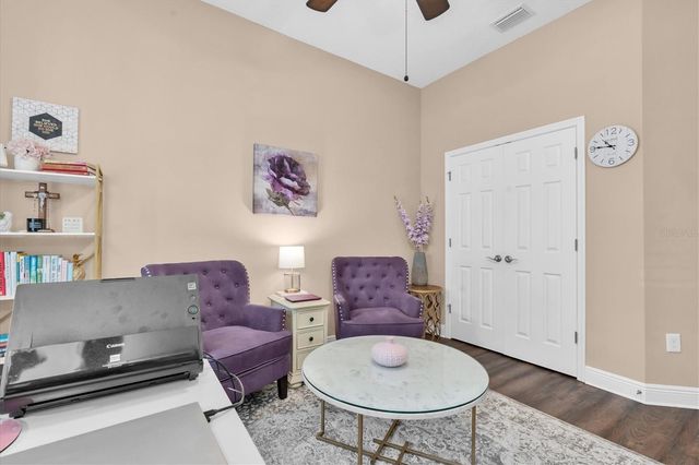 1212 LOREA LANE, Brandon, FL 33511