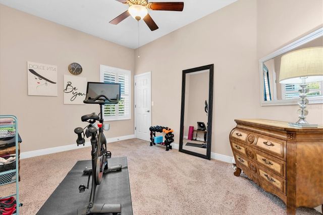 1212 LOREA LANE, Brandon, FL 33511