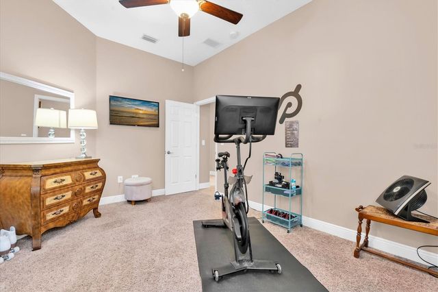 1212 LOREA LANE, Brandon, FL 33511