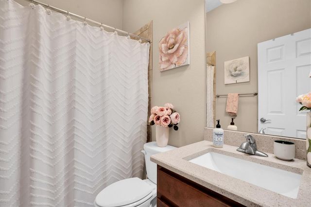 1212 LOREA LANE, Brandon, FL 33511