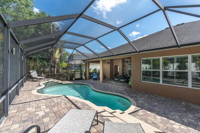 1212 LOREA LANE, Brandon, FL 33511