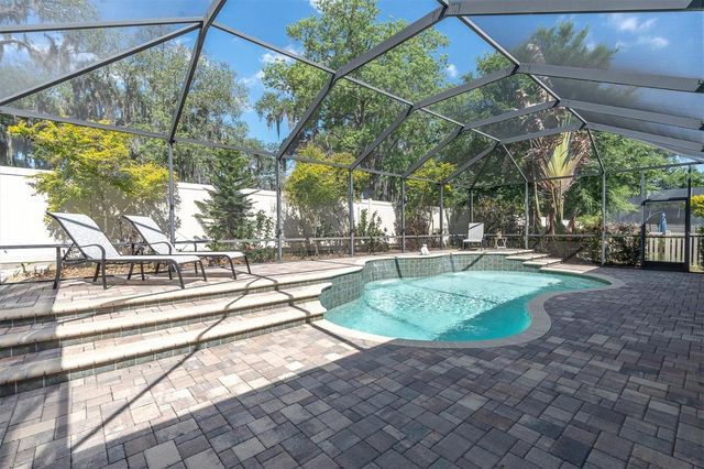 1212 LOREA LANE, Brandon, FL 33511