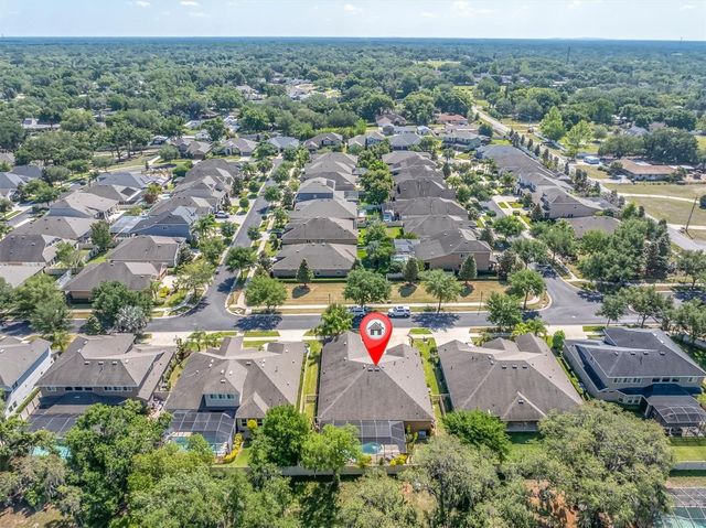 1212 LOREA LANE, Brandon, FL 33511