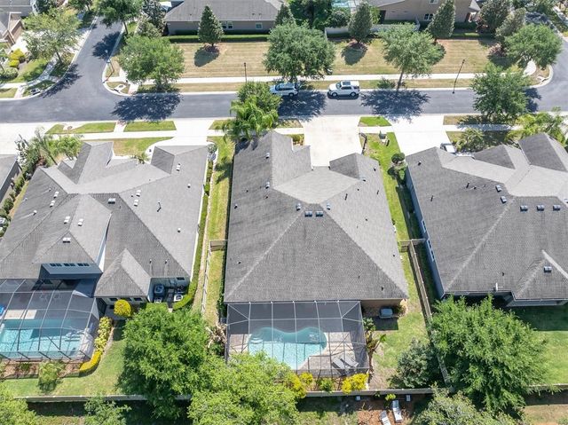 1212 LOREA LANE, Brandon, FL 33511