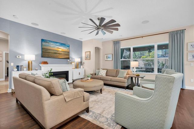 1212 LOREA LANE, Brandon, FL 33511