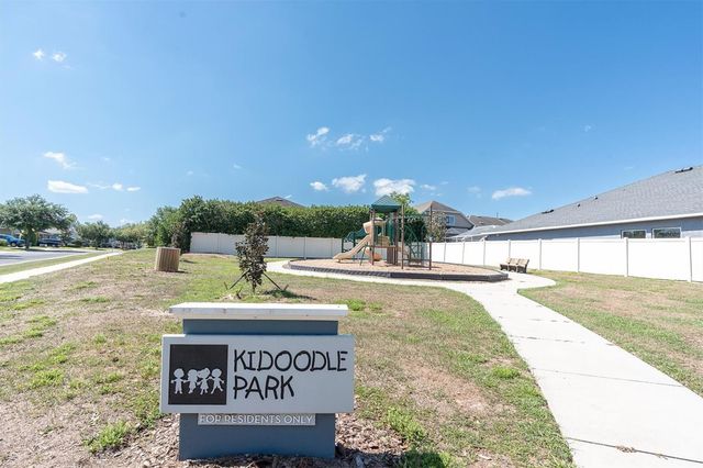 1212 LOREA LANE, Brandon, FL 33511