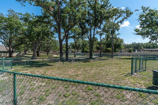 1212 LOREA LANE, Brandon, FL 33511