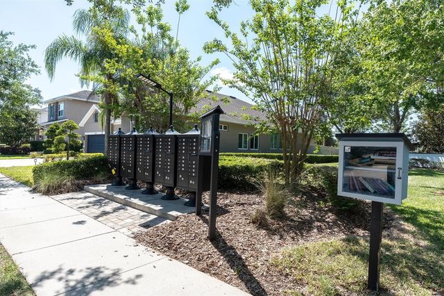 1212 LOREA LANE, Brandon, FL 33511