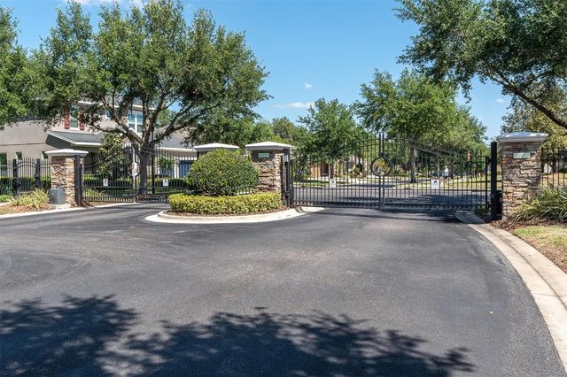 1212 LOREA LANE, Brandon, FL 33511