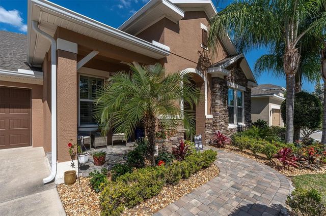 1212 LOREA LANE, Brandon, FL 33511