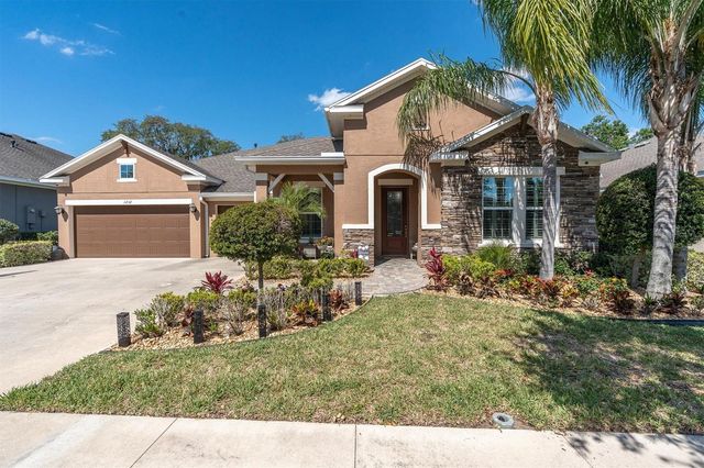 1212 LOREA LANE, Brandon, FL 33511