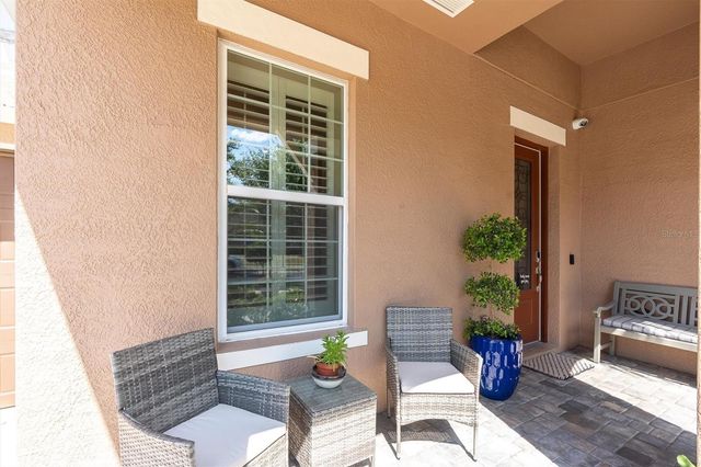 1212 LOREA LANE, Brandon, FL 33511