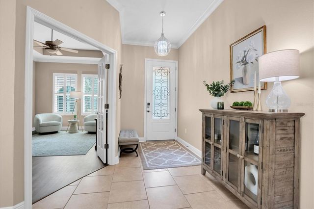 1212 LOREA LANE, Brandon, FL 33511