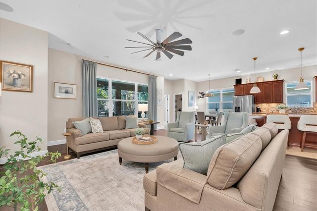 1212 LOREA LANE, Brandon, FL 33511