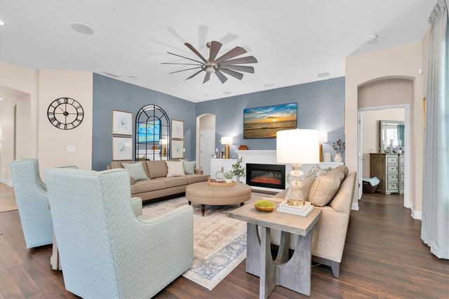 1212 LOREA LANE, Brandon, FL 33511