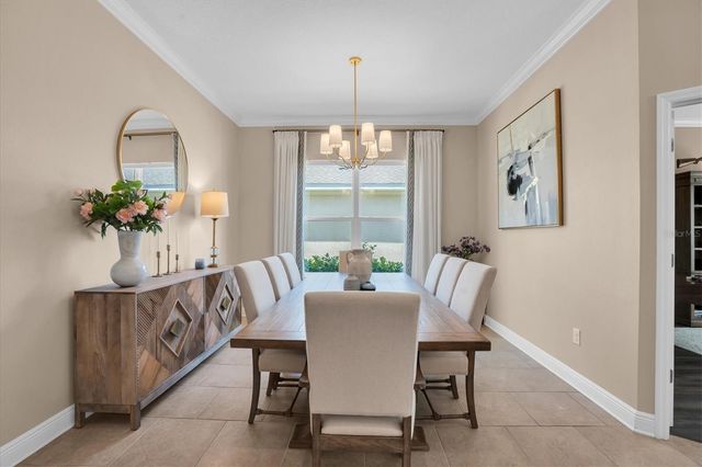 1212 LOREA LANE, Brandon, FL 33511