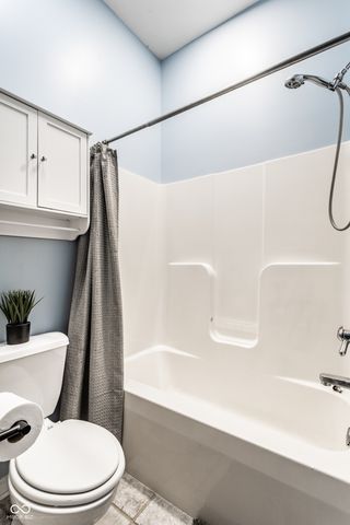 1727 N New Jersey Street A, Indianapolis, IN 46202