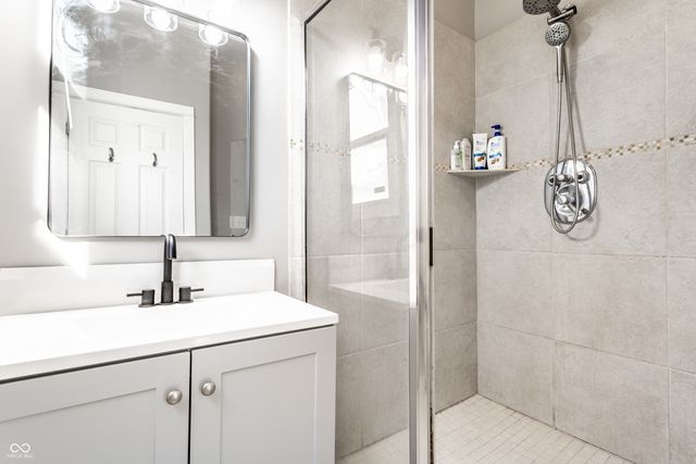 1727 N New Jersey Street A, Indianapolis, IN 46202