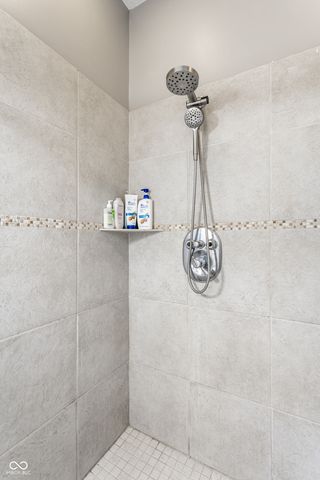 1727 N New Jersey Street A, Indianapolis, IN 46202