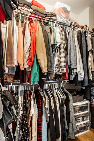 1727 N New Jersey Street A, Indianapolis, IN 46202