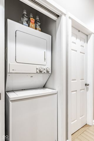 1727 N New Jersey Street A, Indianapolis, IN 46202