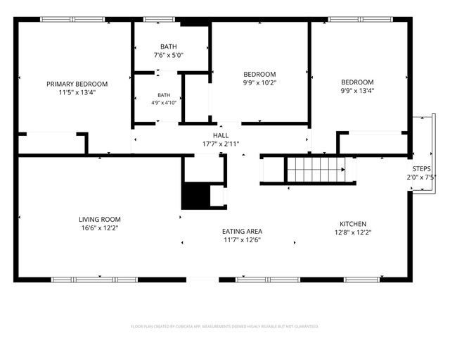 18207 W Big Oaks Road, Grayslake, IL 60030