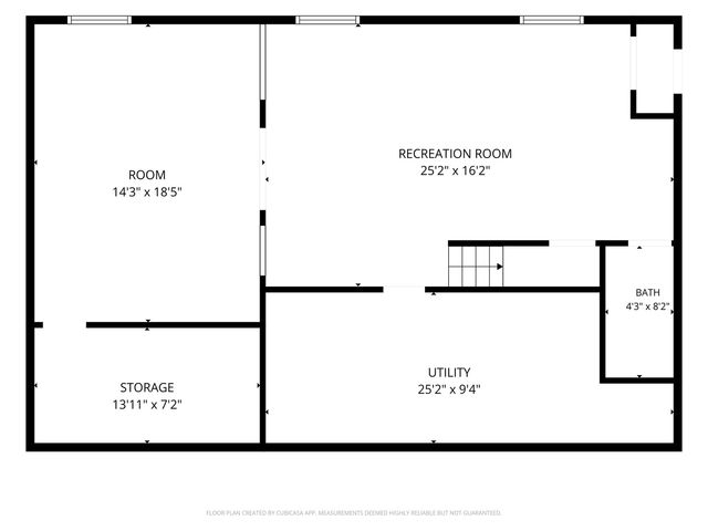 18207 W Big Oaks Road, Grayslake, IL 60030