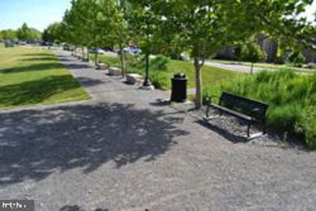 Image 32 of property listing at 12512 TERRABROOKE AVE, Brandywine, MD 20613