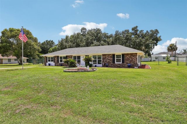 6513 NEWMAN CIRCLE W, Lakeland, FL 33811