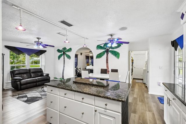 6513 NEWMAN CIRCLE W, Lakeland, FL 33811