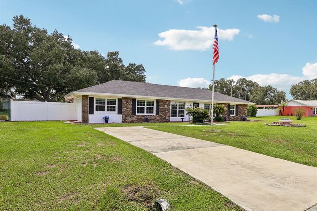 6513 NEWMAN CIRCLE W, Lakeland, FL 33811
