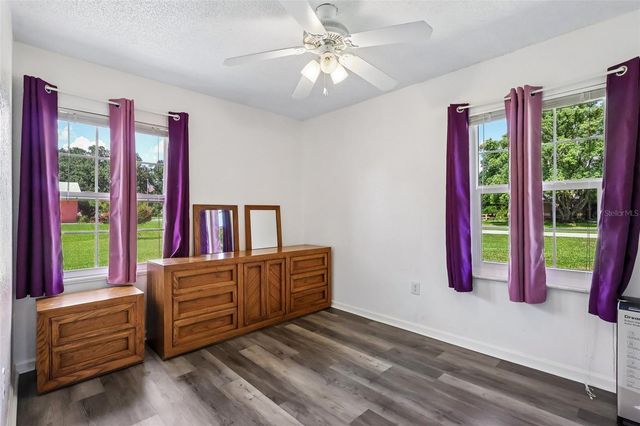 6513 NEWMAN CIRCLE W, Lakeland, FL 33811