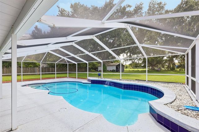 6513 NEWMAN CIRCLE W, Lakeland, FL 33811