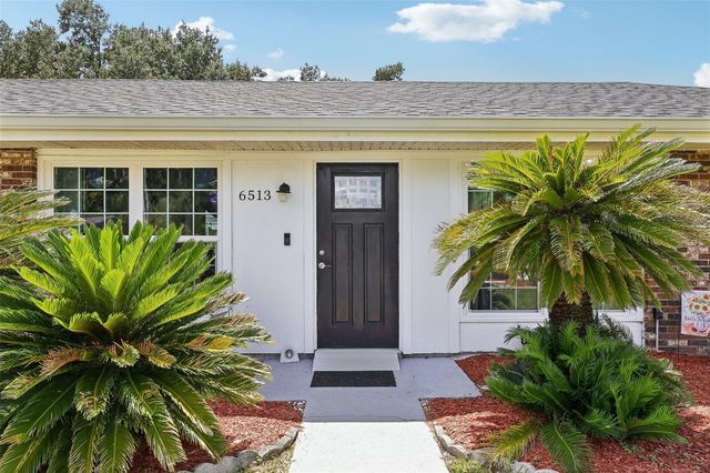 6513 NEWMAN CIRCLE W, Lakeland, FL 33811