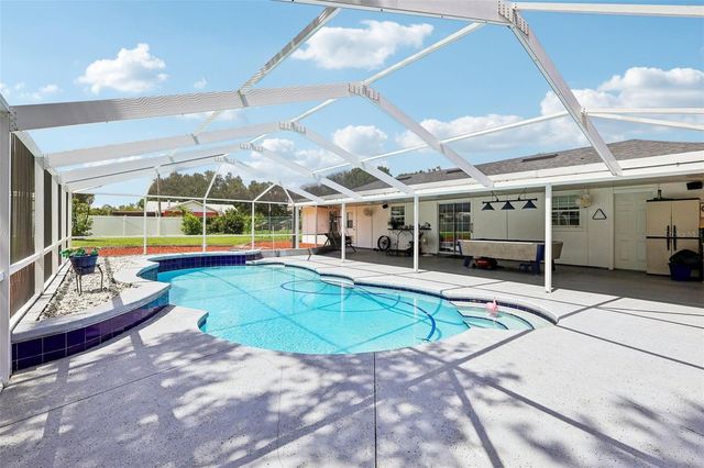 6513 NEWMAN CIRCLE W, Lakeland, FL 33811