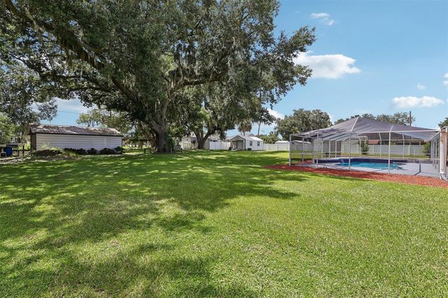 6513 NEWMAN CIRCLE W, Lakeland, FL 33811