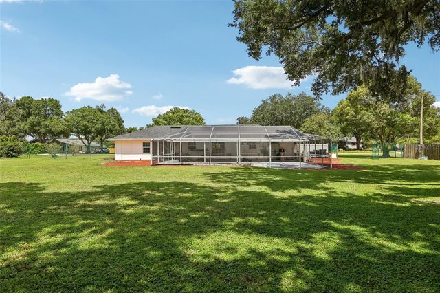 6513 NEWMAN CIRCLE W, Lakeland, FL 33811