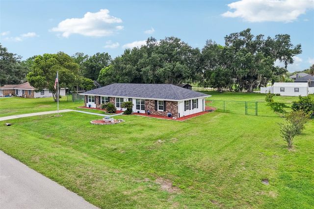 6513 NEWMAN CIRCLE W, Lakeland, FL 33811