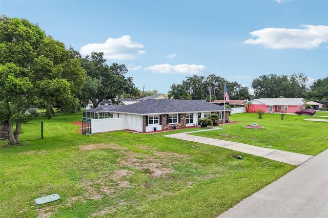 6513 NEWMAN CIRCLE W, Lakeland, FL 33811