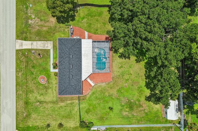 6513 NEWMAN CIRCLE W, Lakeland, FL 33811