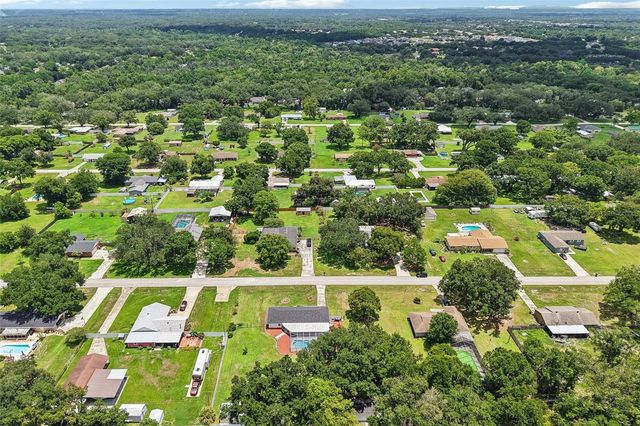 6513 NEWMAN CIRCLE W, Lakeland, FL 33811