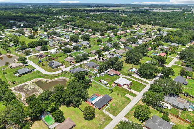 6513 NEWMAN CIRCLE W, Lakeland, FL 33811