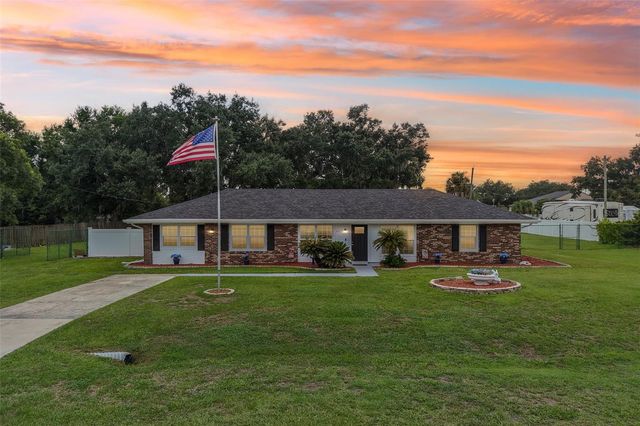 6513 NEWMAN CIRCLE W, Lakeland, FL 33811