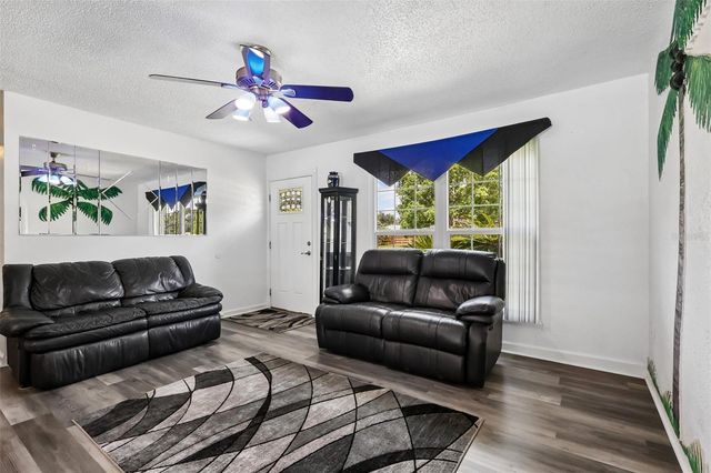 6513 NEWMAN CIRCLE W, Lakeland, FL 33811